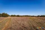 2998 Straws Mill Road - Photo 17