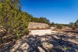 2998 Straws Mill Road - Photo 18