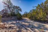 2998 Straws Mill Road - Photo 19