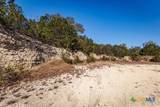 2998 Straws Mill Road - Photo 2