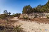 2998 Straws Mill Road - Photo 20