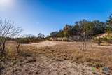 2998 Straws Mill Road - Photo 21