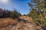 2998 Straws Mill Road - Photo 22