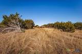 2998 Straws Mill Road - Photo 24