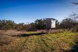 2998 Straws Mill Road - Photo 26