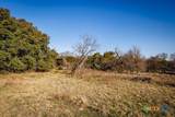 2998 Straws Mill Road - Photo 27