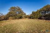 2998 Straws Mill Road - Photo 28