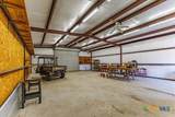 2998 Straws Mill Road - Photo 30