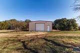 2998 Straws Mill Road - Photo 32