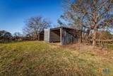 2998 Straws Mill Road - Photo 34