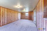 2998 Straws Mill Road - Photo 35