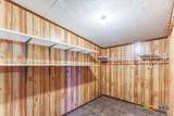 2998 Straws Mill Road - Photo 37