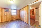 2998 Straws Mill Road - Photo 38