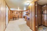 2998 Straws Mill Road - Photo 39