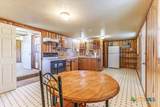 2998 Straws Mill Road - Photo 4