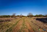 2998 Straws Mill Road - Photo 5