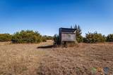 2998 Straws Mill Road - Photo 7