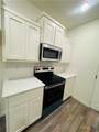 5113 White Rose Drive - Photo 10