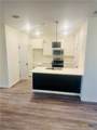 5113 White Rose Drive - Photo 11