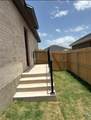5113 White Rose Drive - Photo 5
