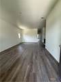 5113 White Rose Drive - Photo 8