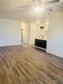 5113 White Rose Drive - Photo 9