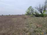 4453 County Road 619 - Photo 13