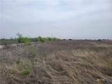 4453 County Road 619 - Photo 16