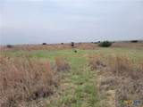4453 County Road 619 - Photo 18