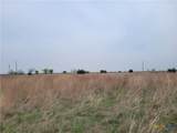 4453 County Road 619 - Photo 20