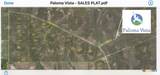 4453 County Road 619 - Photo 23