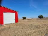 4453 County Road 619 - Photo 24