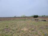 4453 County Road 619 - Photo 26