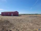 4453 County Road 619 - Photo 5