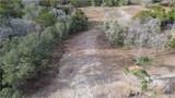1921 (Lot 5) Woodford Court - Photo 6