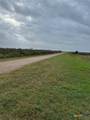 TBD Old Seadrift Highway - Photo 17