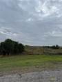TBD Old Seadrift Highway - Photo 20