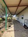 171 Deer Meadows Lane - Photo 11