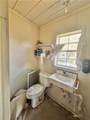 171 Deer Meadows Lane - Photo 26