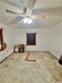 171 Deer Meadows Lane - Photo 29