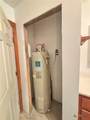 171 Deer Meadows Lane - Photo 30