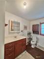 171 Deer Meadows Lane - Photo 31