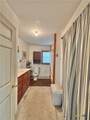 171 Deer Meadows Lane - Photo 32
