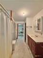 171 Deer Meadows Lane - Photo 34