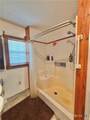 171 Deer Meadows Lane - Photo 35