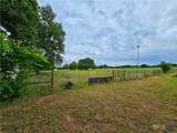 4808 State Highway 36 Highway - Photo 10