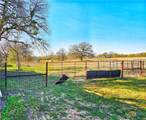 4808 State Highway 36 Highway - Photo 11