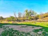4808 State Highway 36 Highway - Photo 13