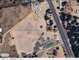 4808 State Highway 36 Highway - Photo 2