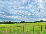 4808 State Highway 36 Highway - Photo 8